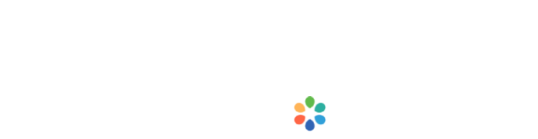 Hotel Company Web Package